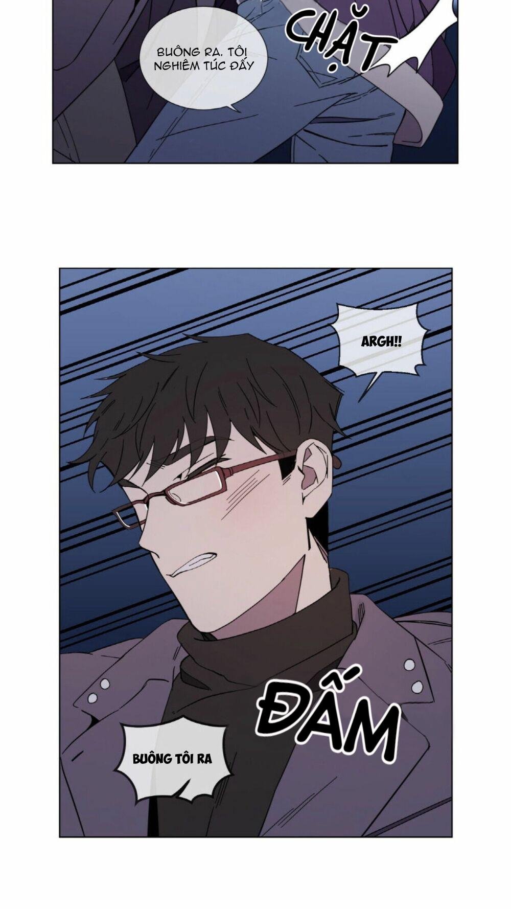 mr. miss chapter 10 37