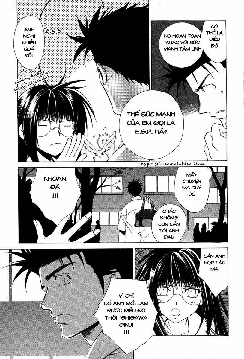 butterfly chapter 4 18