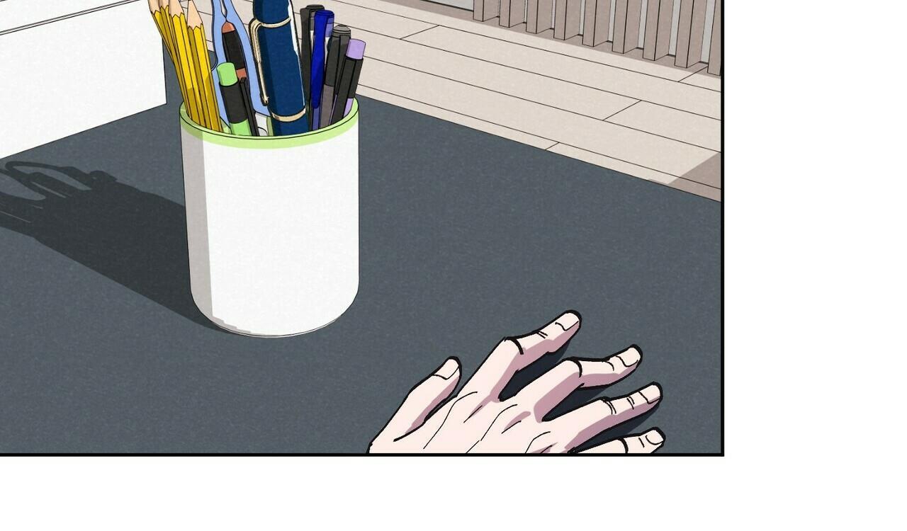 chàng dâu nhà họ kang chapter 29 165