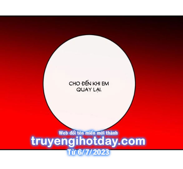 tiên nữ ngoại truyện chapter 48.2 15