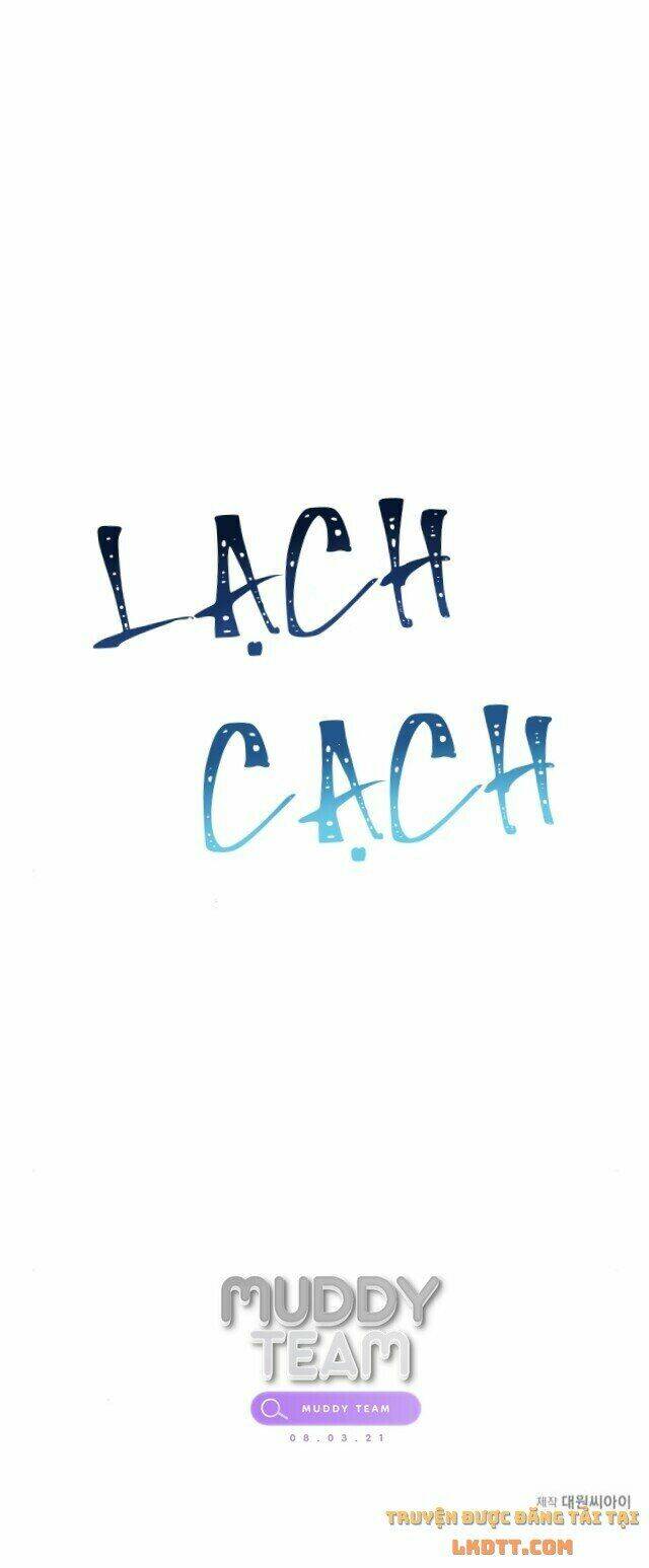 ta đã từng mong nàng biến mất chapter 28 60