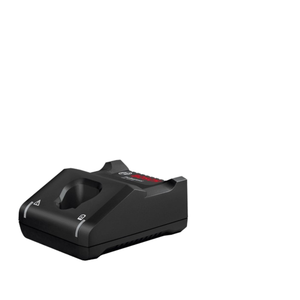 Sạc nhanh Bosch GAL 12V-40 (10.8V, 12V)