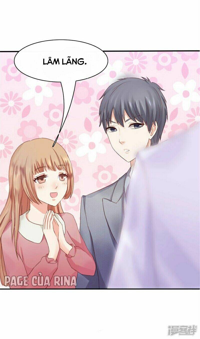 năm ấy gặp được em là điều may mắn chapter 5 8