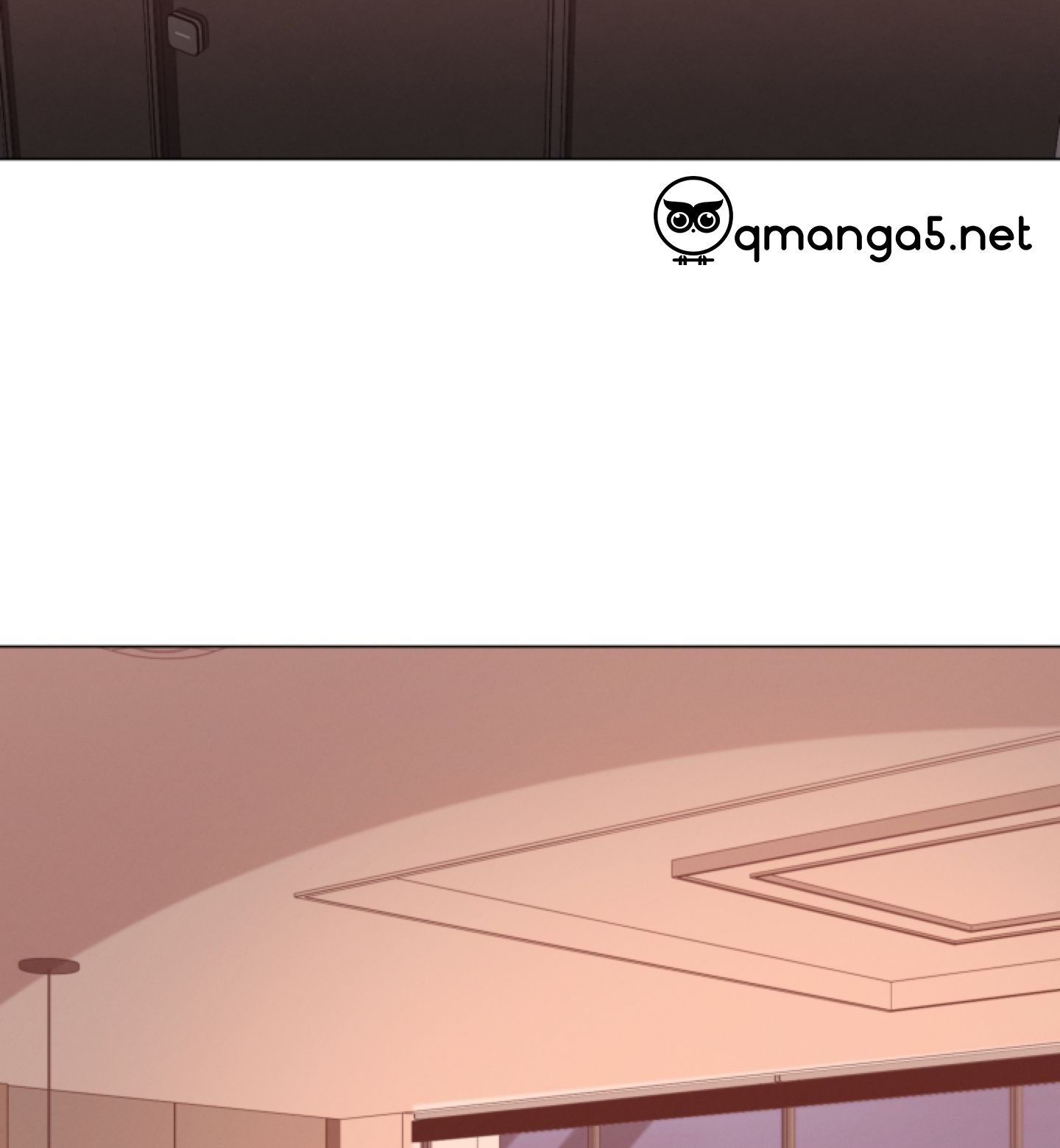 hội chứng minmotion chapter 42 97