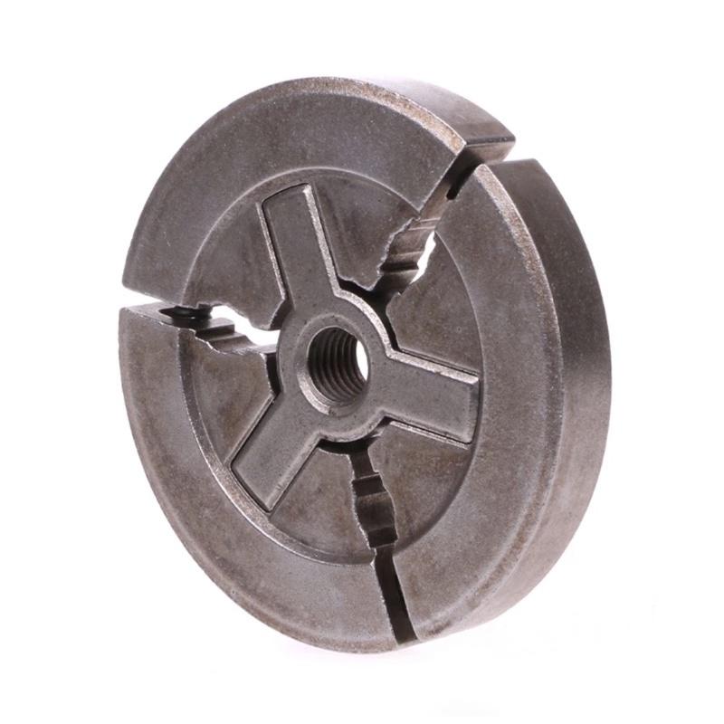 Bố Côn Máy Cưa Xích, Bộ Ly Hợp kép 5200, 5800, 5900