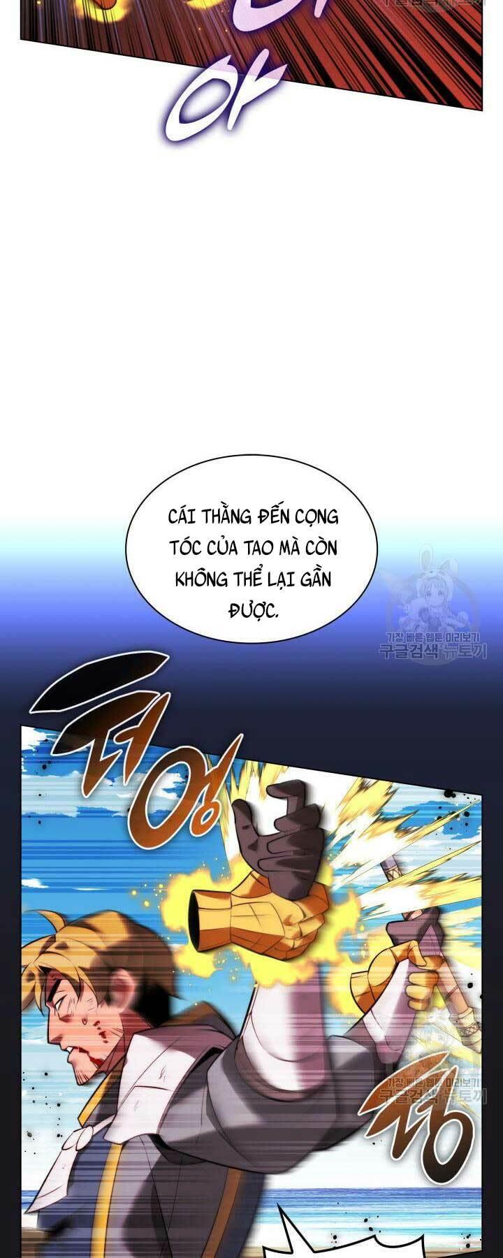 vượt qua giới hạn chapter 171 22