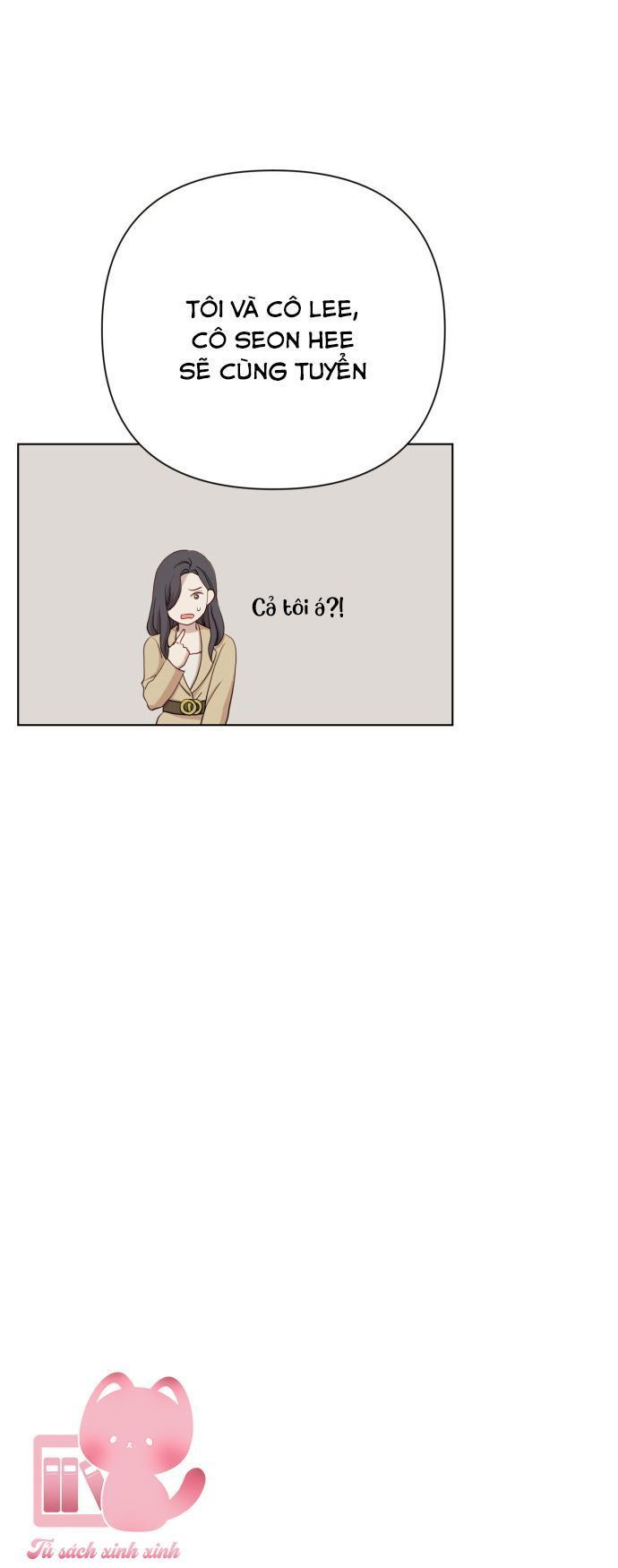 hãy sinh con ra nhé chapter 4 58