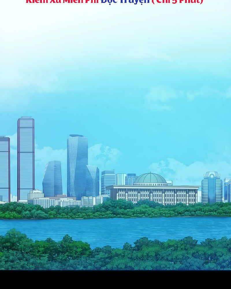 cánh cổng mở ra đúng ngày đầu tiên tôi thành chính trị gia chapter 1 1