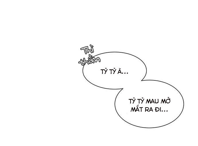 người tình của gwanghae chapter 7 2