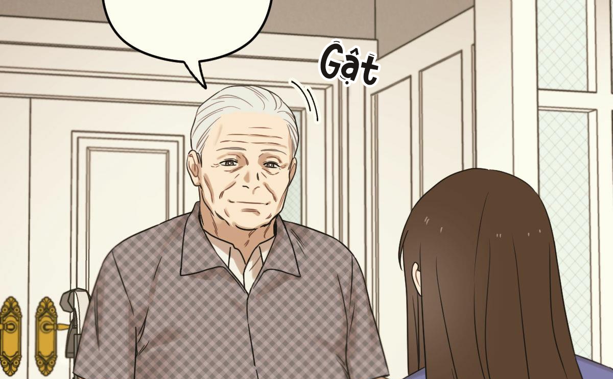 tương phùng chapter 17 77