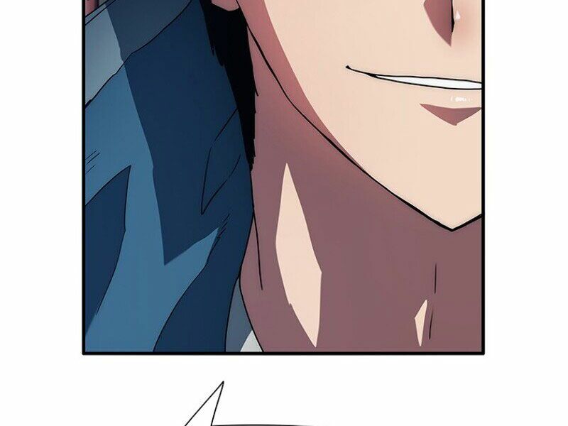 các chòm sao chỉ chú ý mình tôi chapter 12 74