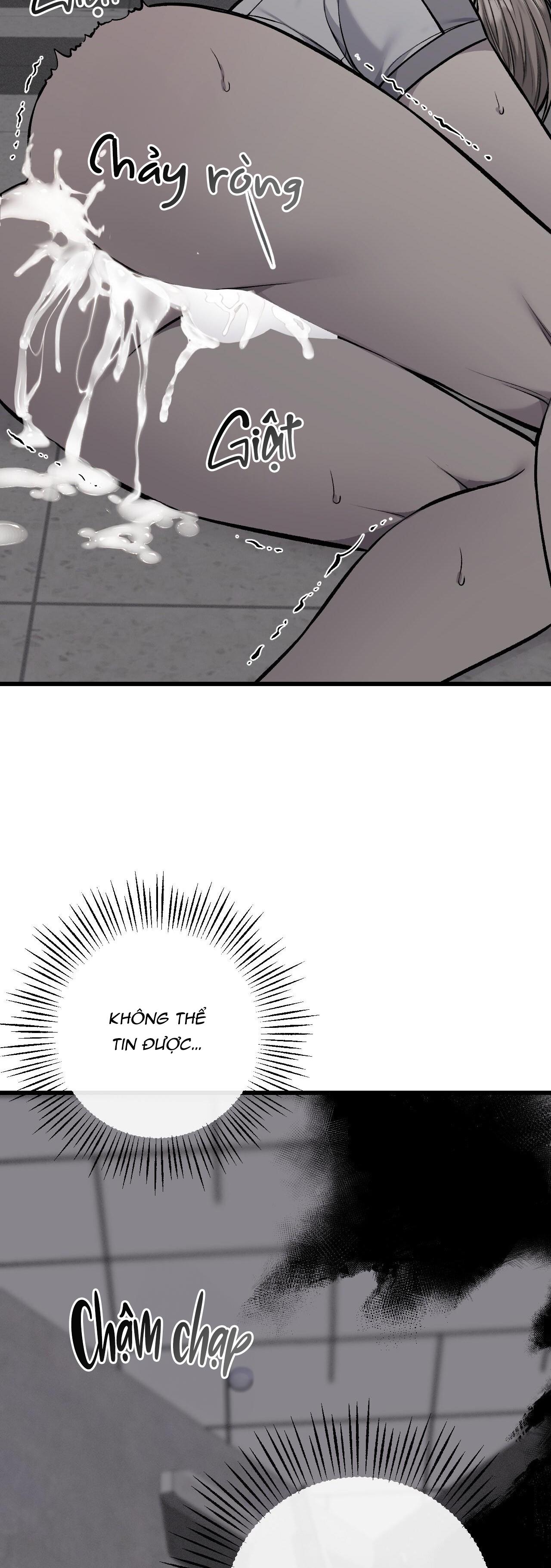 xx đê tiện chapter 20 40