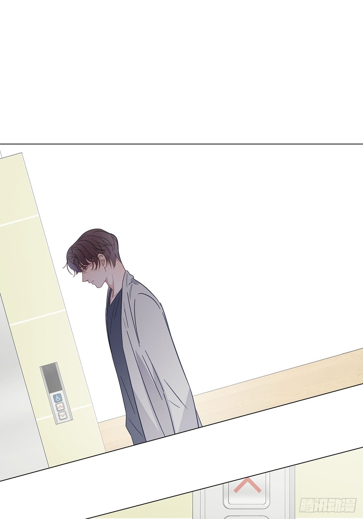 hôm nay nam giả trang nữ vẫn chưa được cầu hôn! chapter 79 17