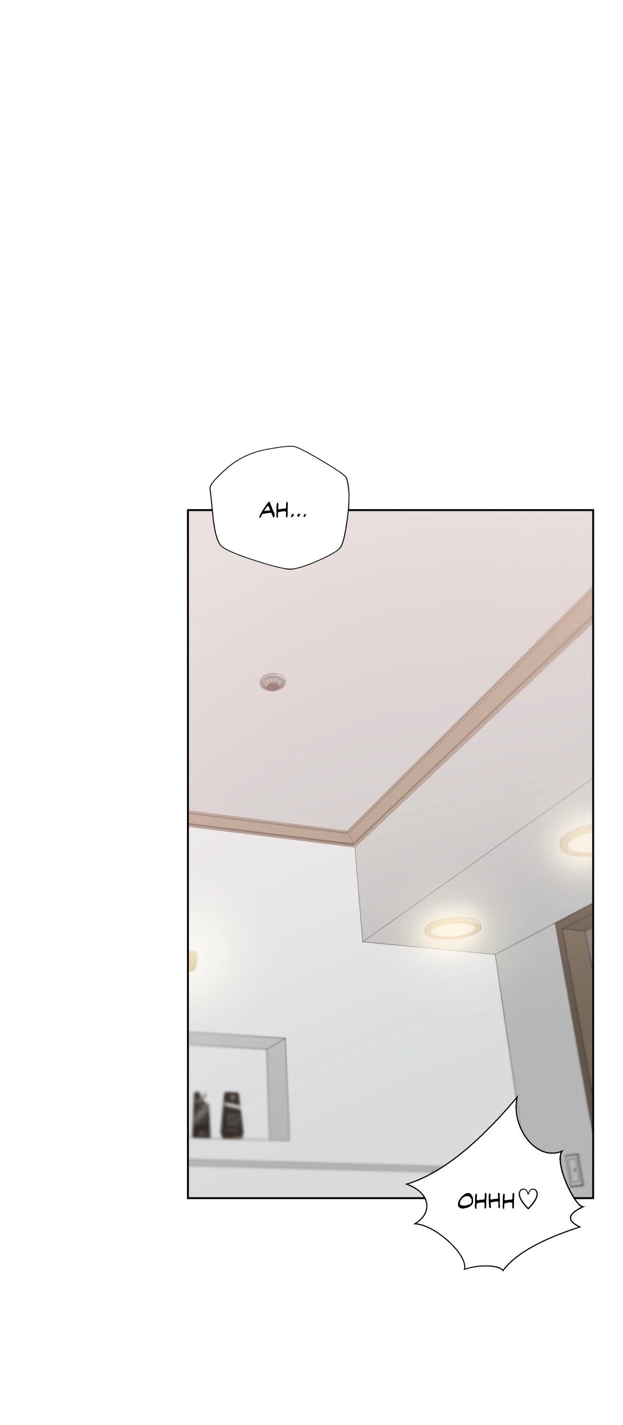 gia sư nữ quái chapter 27 24