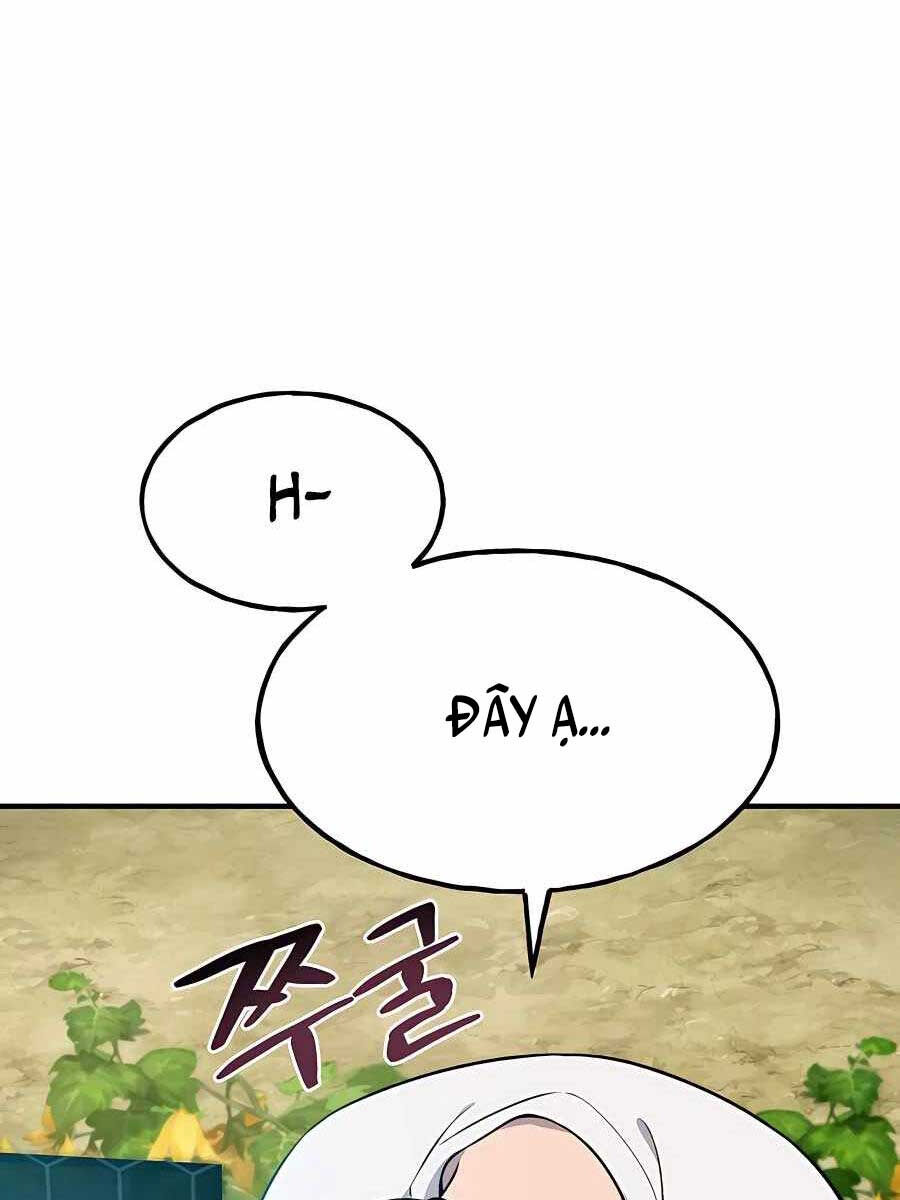 tôi trở thành nhân vật phản diện thực sự chapter 6.1 10