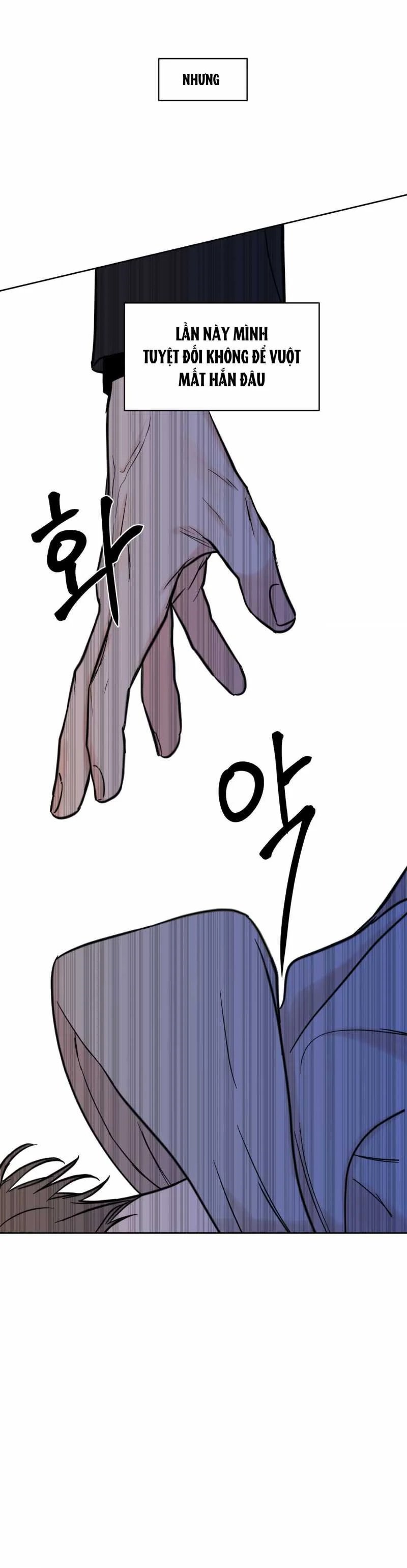 công việc làm thêm hàng ngày chapter 4.2 39