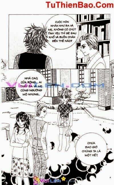 đến với anh chapter 17 69