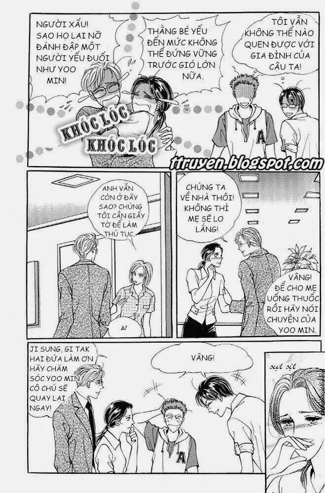 cutie boy chapter 25 44