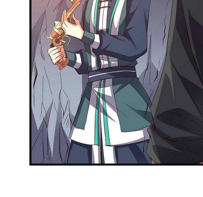 phục thiên thánh chủ chapter 68 15