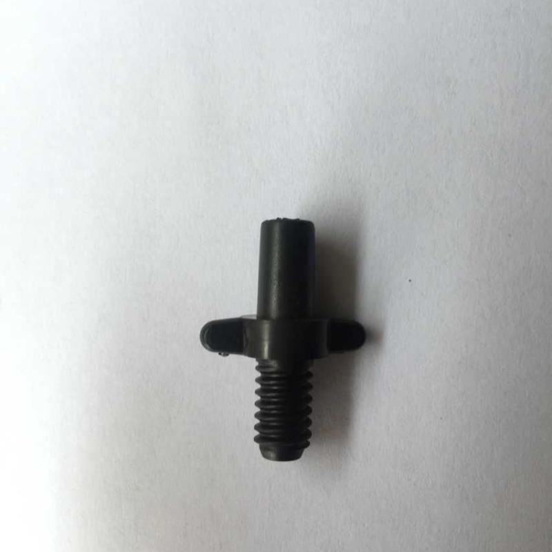 30 bộ Khởi thủy Ren 5 mm ra trơn 6 mm KT60.5, Khởi thủy lắp ống PVC cho béc phun sương