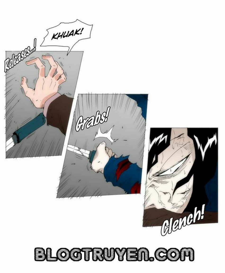 siêu năng 1.5 chapter 37 18