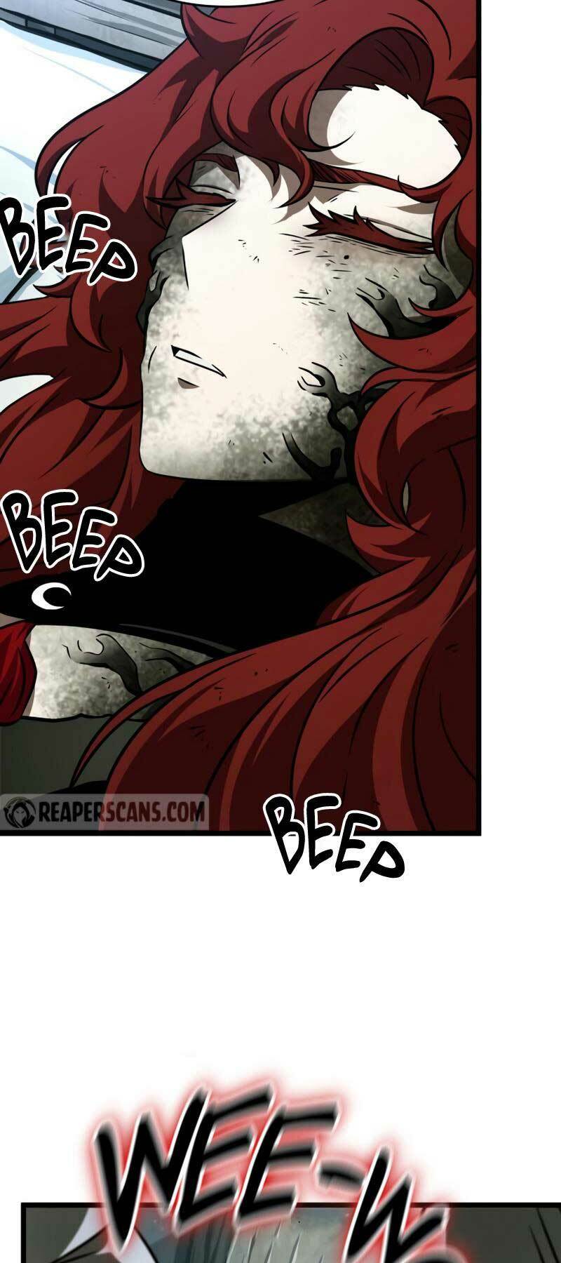 thế giới hậu tận thế chapter 20 19