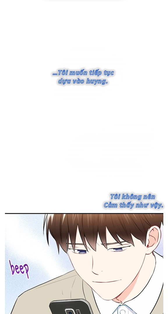 mối quan hệ lý tưởng (full) chapter 16 122