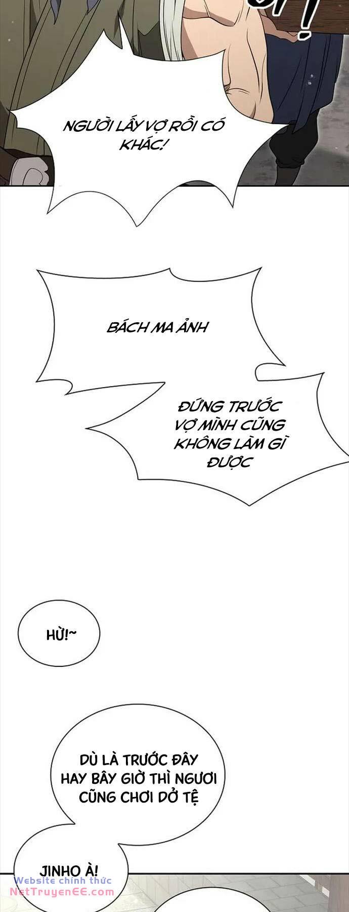 kiếm ma đạo chapter 70 129