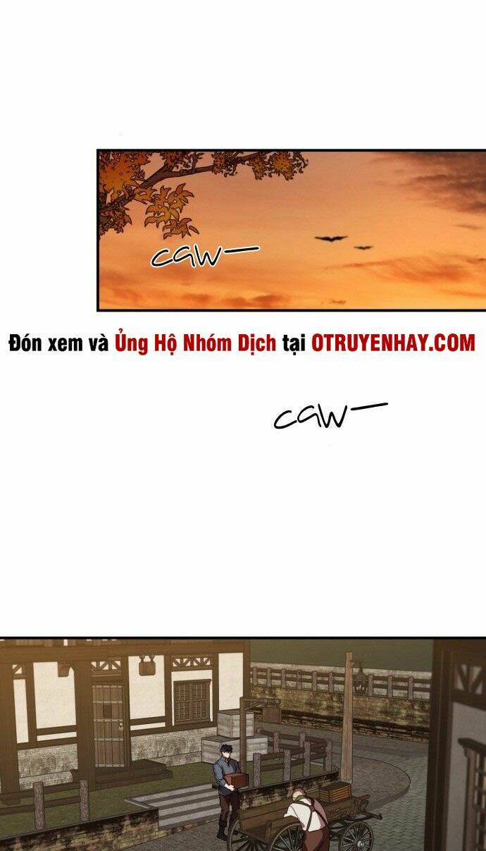 lâu đài vô danh chapter 2 42