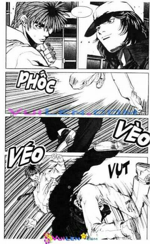 change guy chapter 88 64