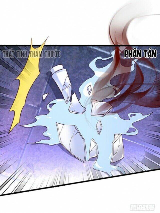 liêu liêu trai chapter 13 30