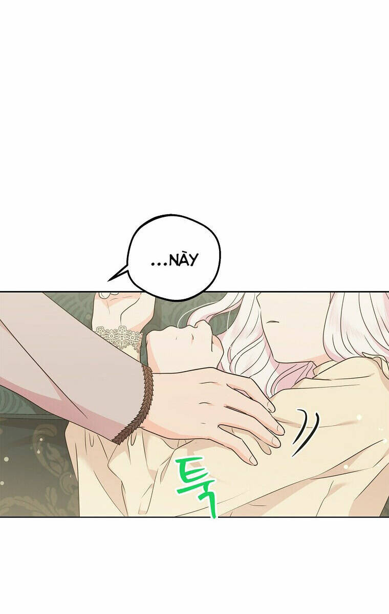 tồn tại như nàng công chúa dã chủng chapter 46 32