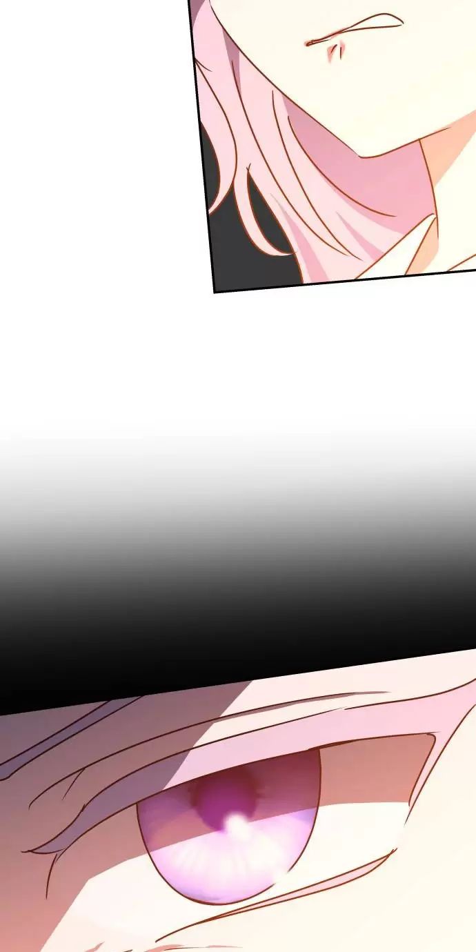 sống trong vườn hoa của công chúa chapter 23 91