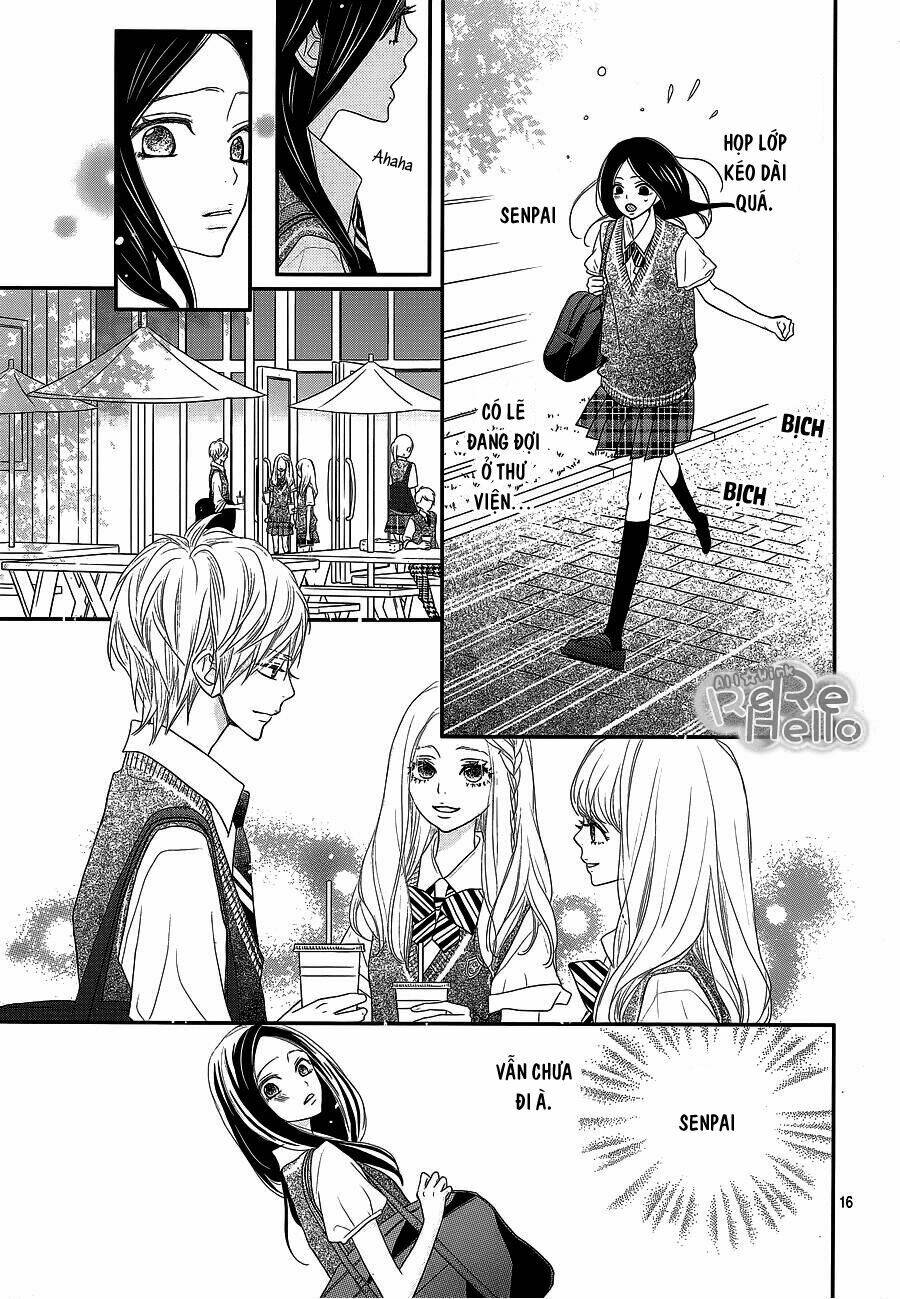 rere hello chapter 37 16