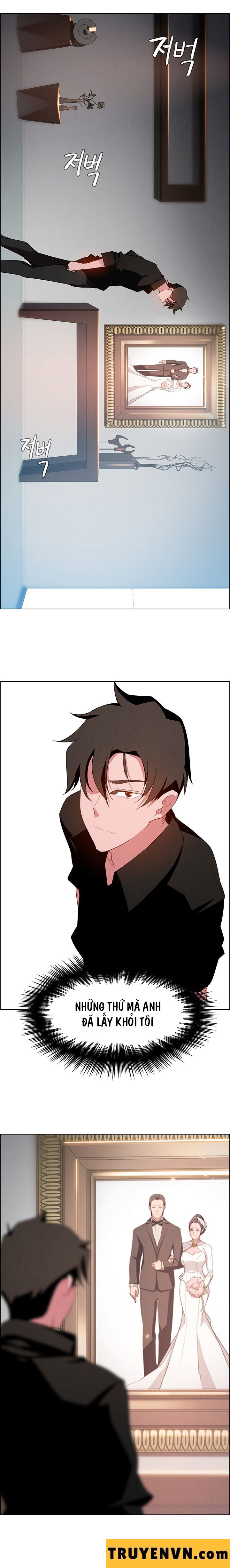 rain curtain chapter 20 6