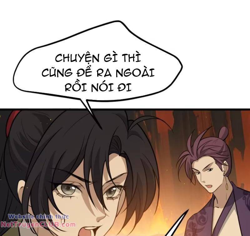 hệ thống gánh con mạnh nhất chapter 120 21