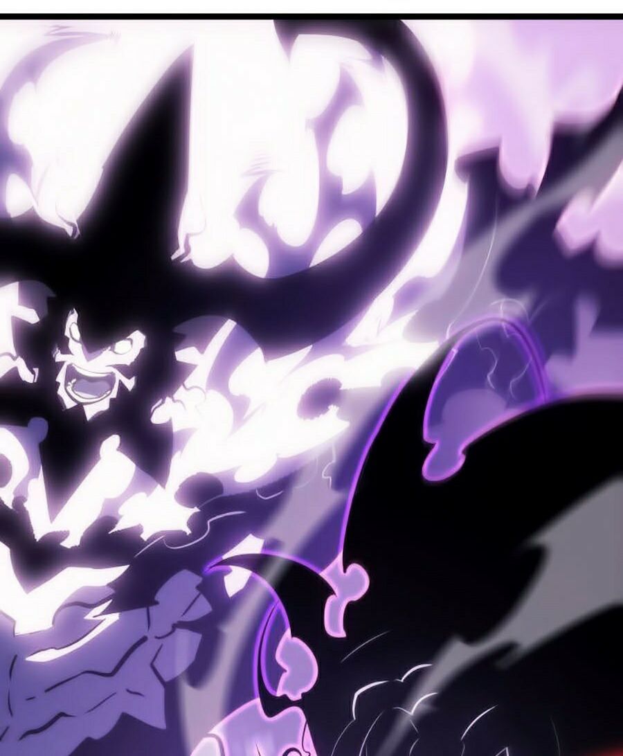 solo leveling 2 chapter 48 75