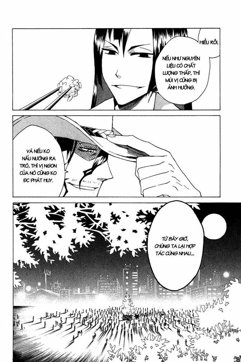 hell’s kitchen chapter 9 42