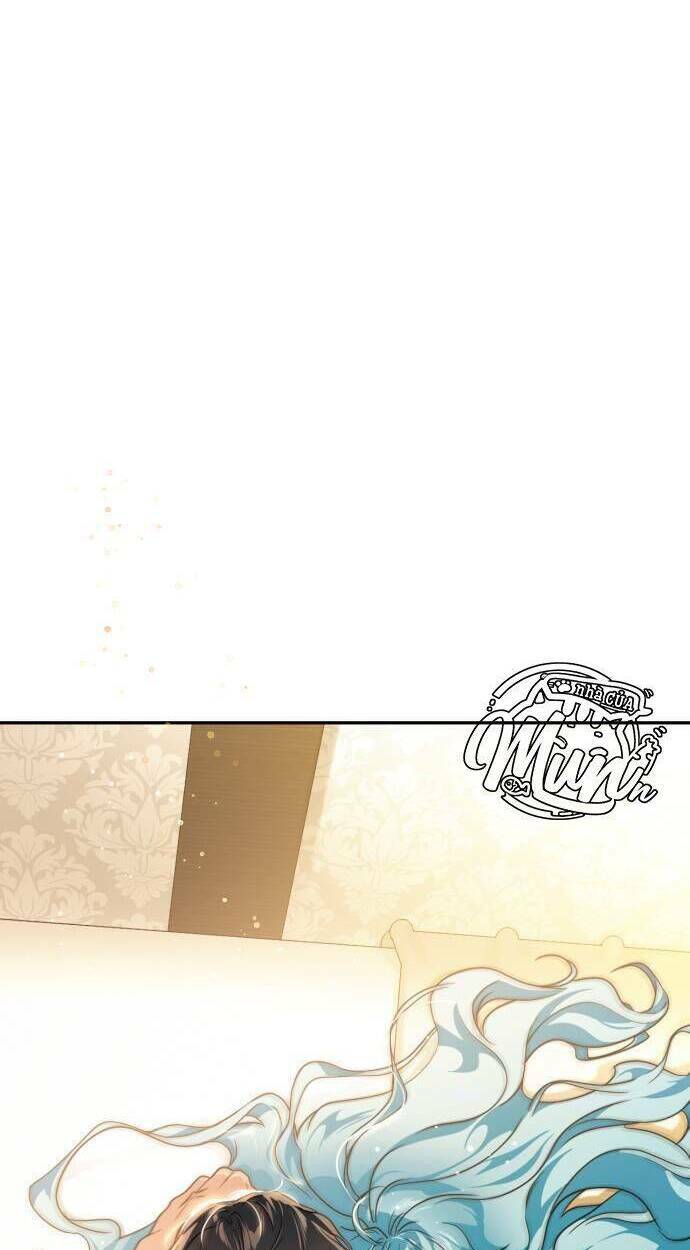 công nương mint bé nhỏ chapter 35 95