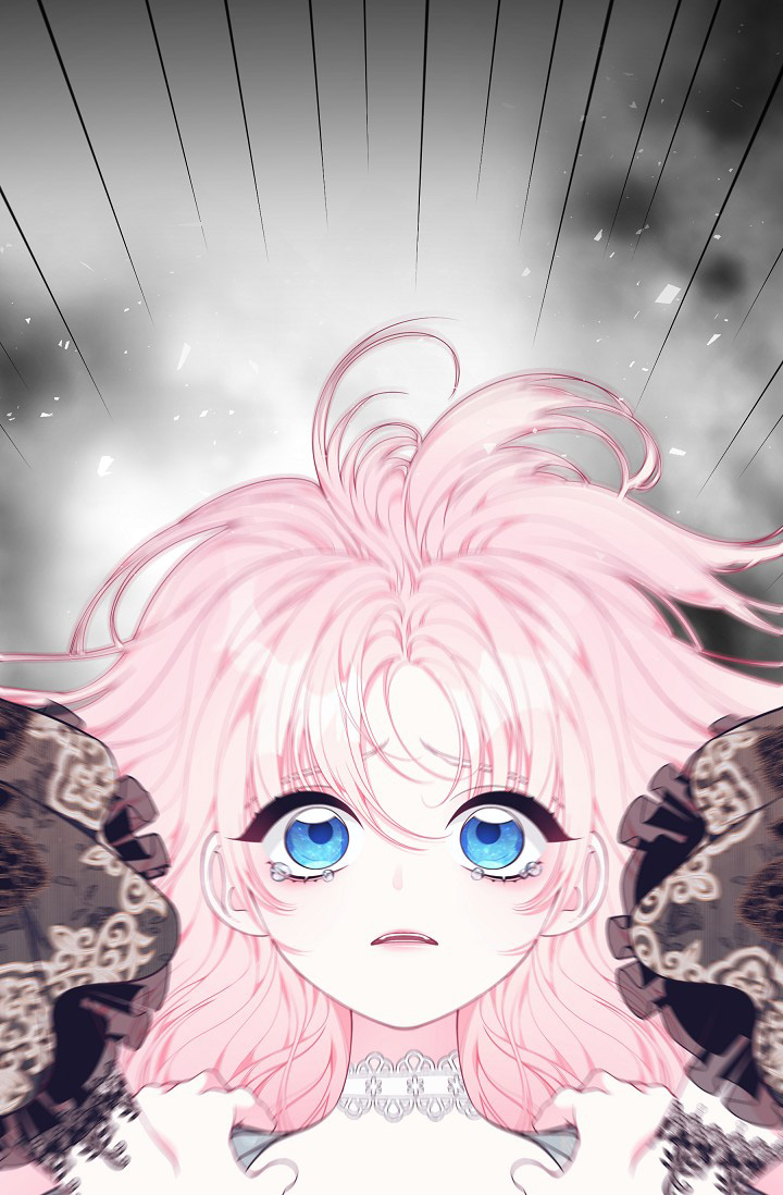 con chỉ đi tìm cha thôi chapter 29.1 15