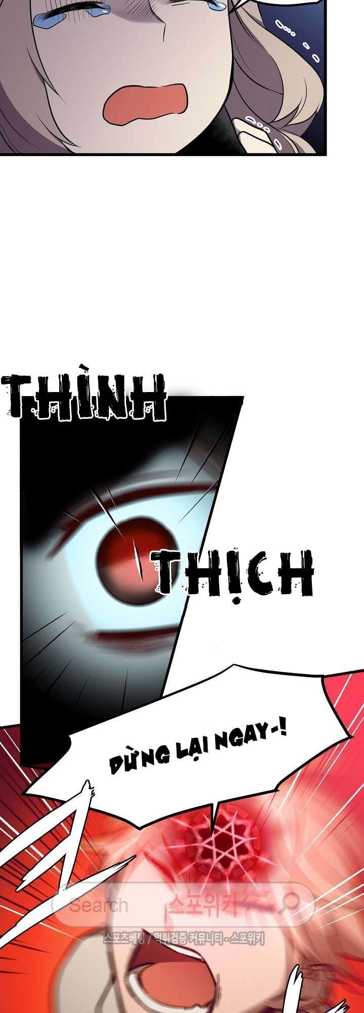 kiểm tra sức mạnh vô hạn chapter 17 10