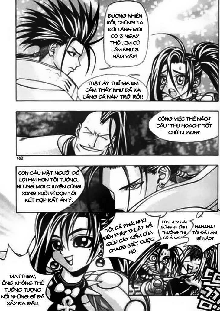 ragnarok - into the abyss chapter 8 17