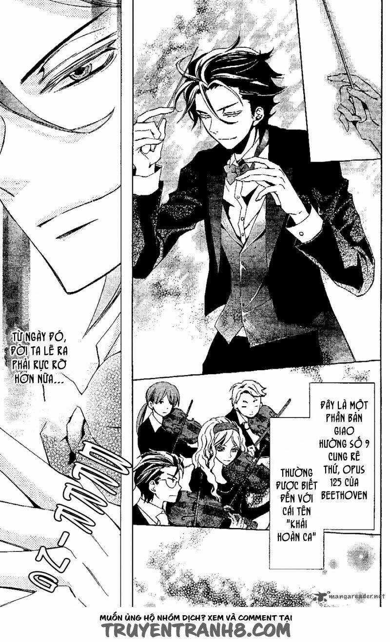 the conductor chapter 4.1 5