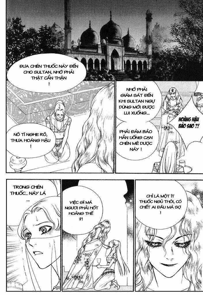1001 nights chapter 55 27