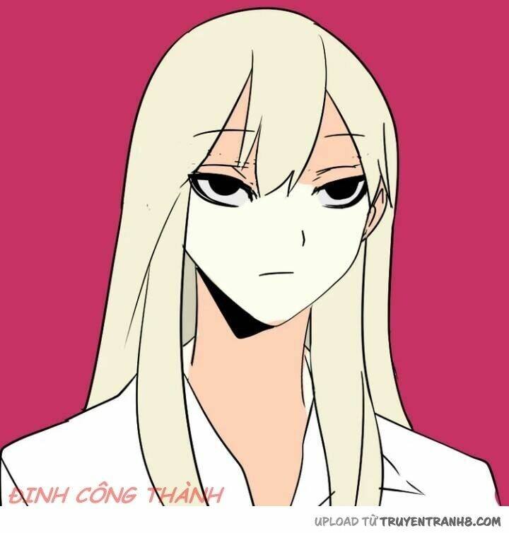 phần mềm thẩm mỹ chapter 28 21