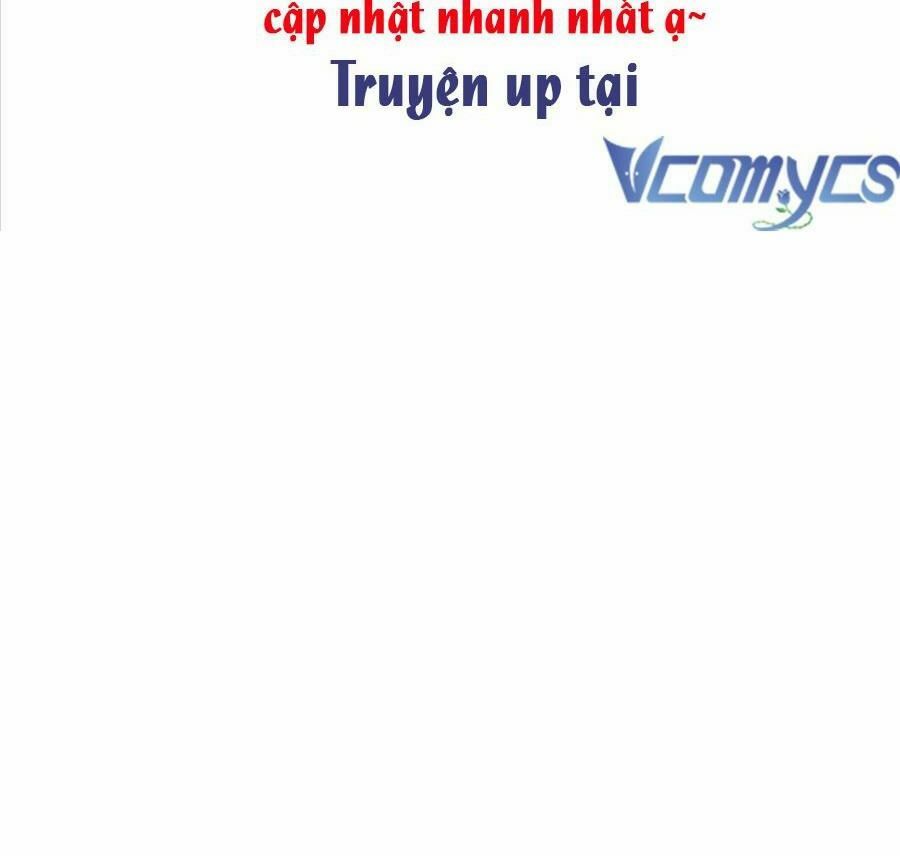 cố tổng, vợ của ngài quá mạnh rồi! chapter 26 63