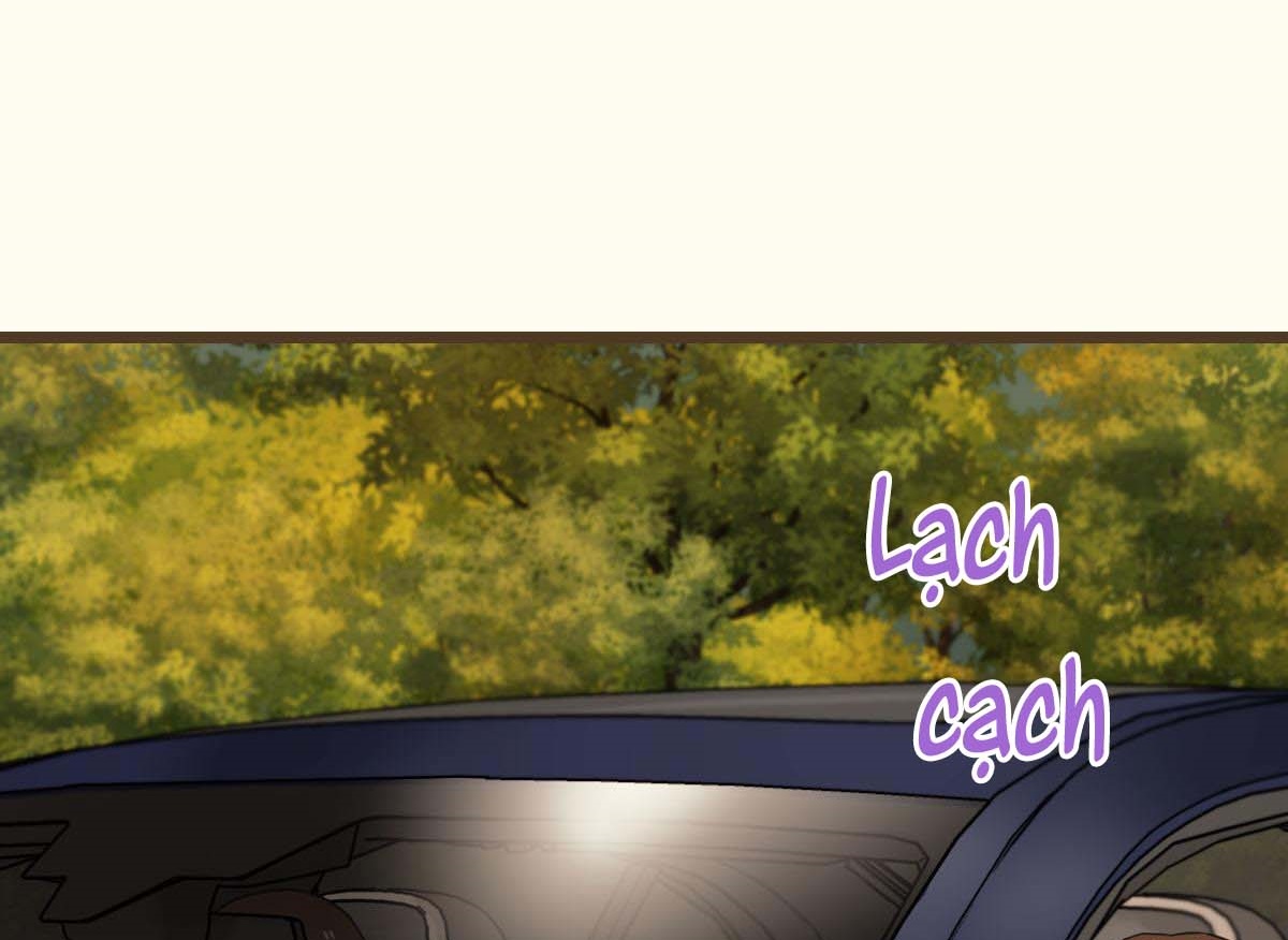 tương phùng chapter 31 305