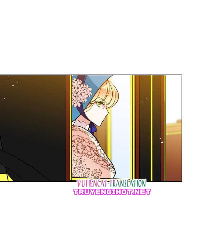 thanh tra của muiella chapter 76 22