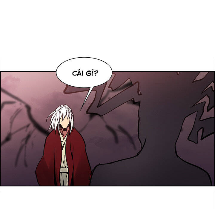 dâm dục hùng chapter 82 12