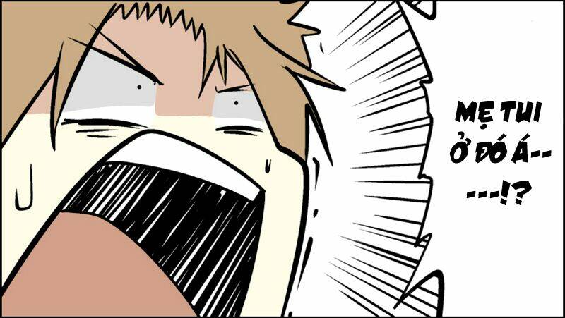 senyuu chapter 98.5 28